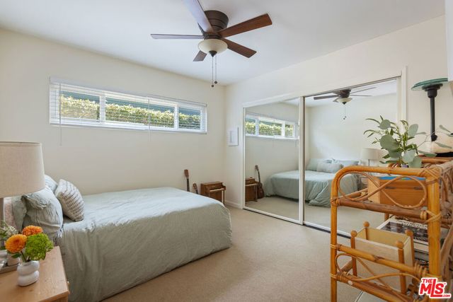 16750 Valerio Street, Lake Balboa, CA 91406
