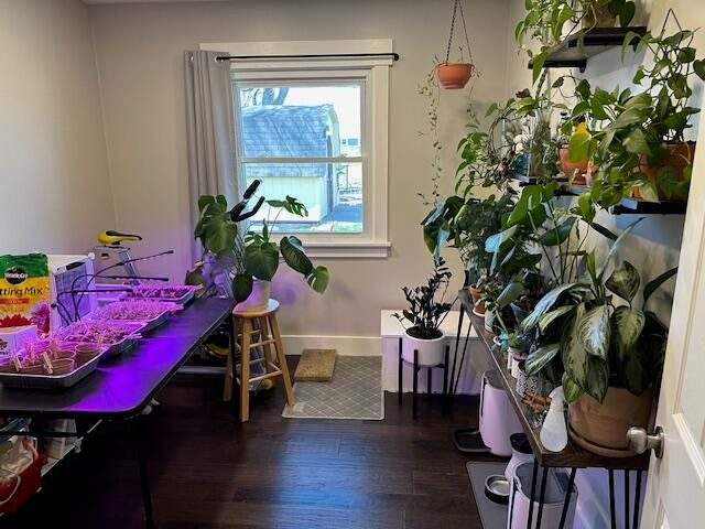 1020 Crestview Drive 1020 Crestview Drive, Troy, OH 45373