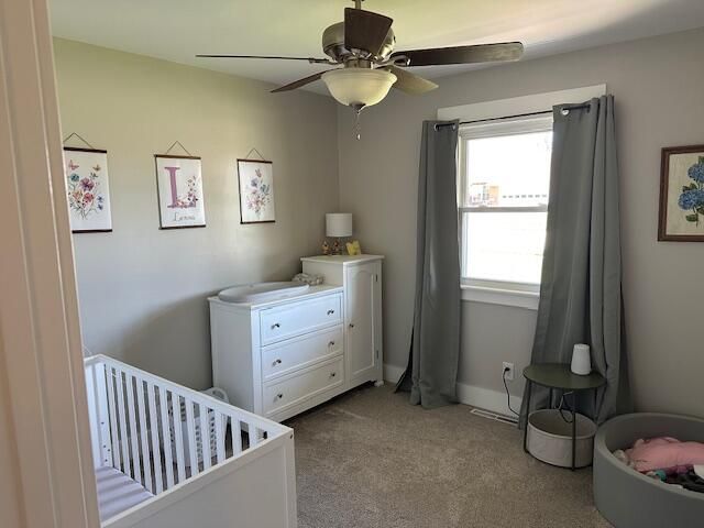 1020 Crestview Drive 1020 Crestview Drive, Troy, OH 45373