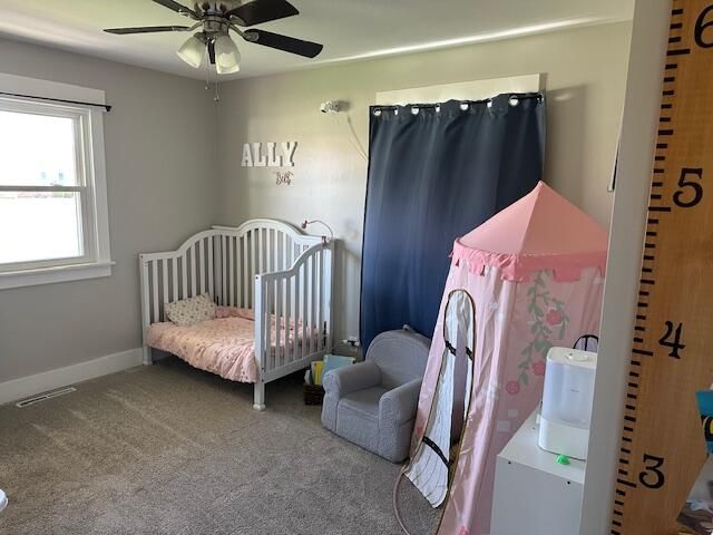 1020 Crestview Drive 1020 Crestview Drive, Troy, OH 45373