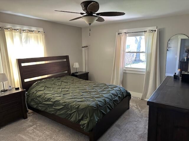 1020 Crestview Drive 1020 Crestview Drive, Troy, OH 45373