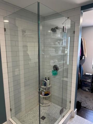 1020 Crestview Drive 1020 Crestview Drive, Troy, OH 45373