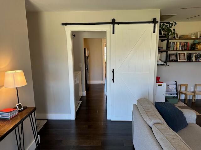 1020 Crestview Drive 1020 Crestview Drive, Troy, OH 45373