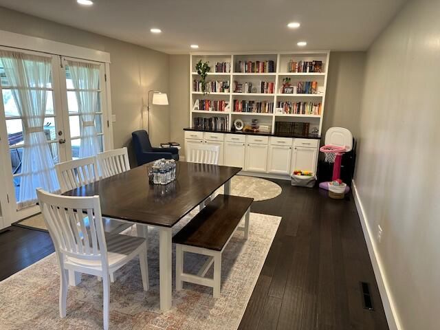 1020 Crestview Drive 1020 Crestview Drive, Troy, OH 45373