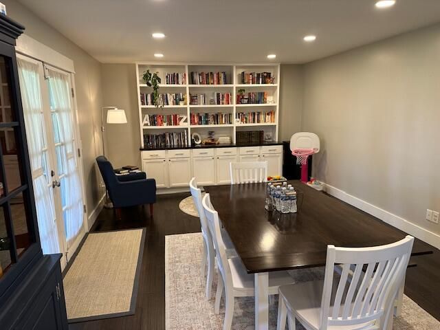 1020 Crestview Drive 1020 Crestview Drive, Troy, OH 45373