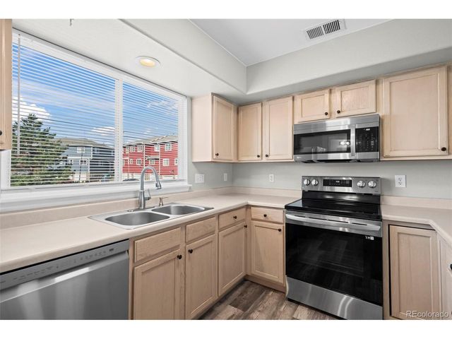 12060 Krameria Ct, Brighton, CO 80602