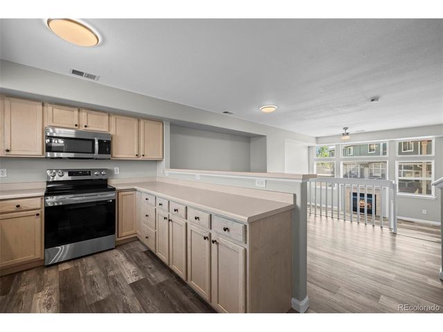 12060 Krameria Ct, Brighton, CO 80602