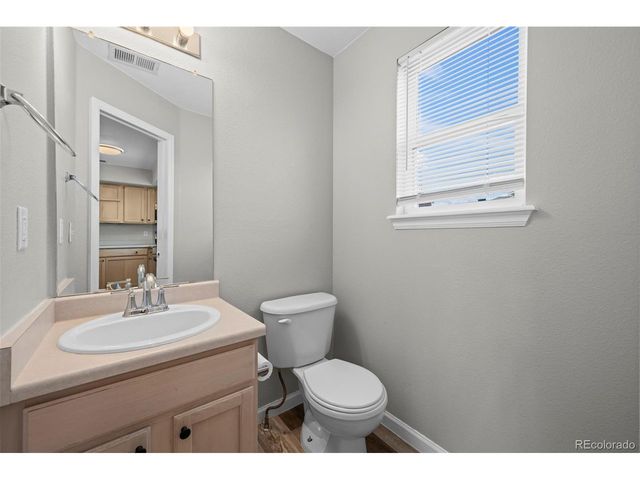 12060 Krameria Ct, Brighton, CO 80602
