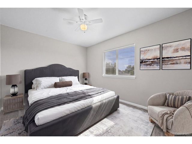 12060 Krameria Ct, Brighton, CO 80602