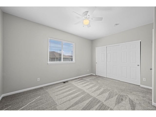 12060 Krameria Ct, Brighton, CO 80602