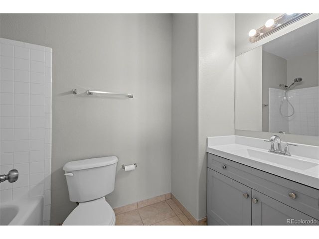 12060 Krameria Ct, Brighton, CO 80602