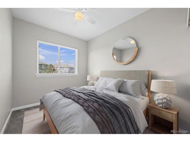 12060 Krameria Ct, Brighton, CO 80602