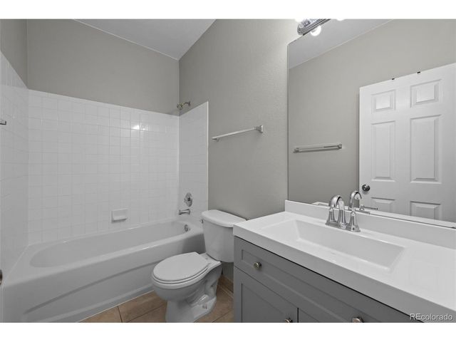 12060 Krameria Ct, Brighton, CO 80602