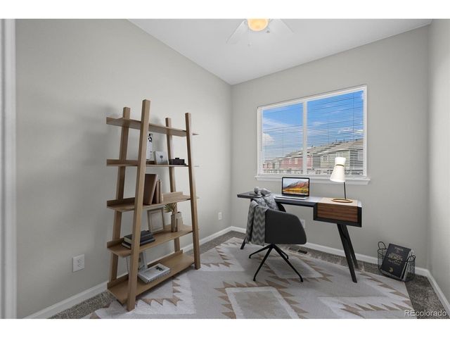 12060 Krameria Ct, Brighton, CO 80602