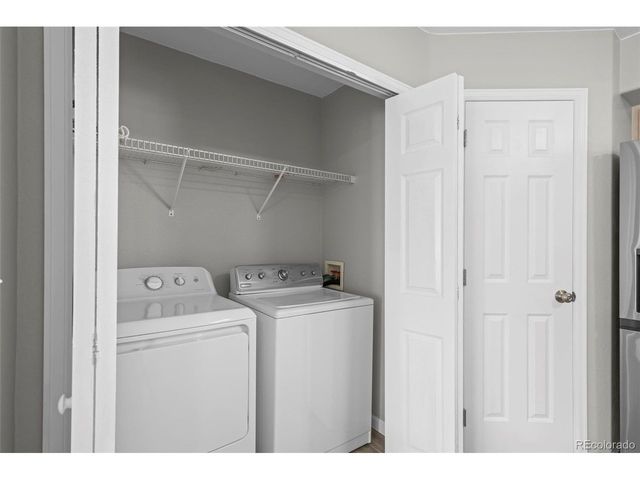 12060 Krameria Ct, Brighton, CO 80602