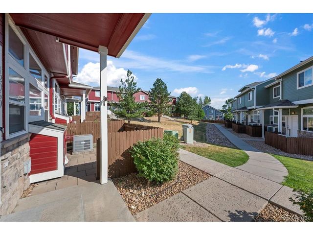 12060 Krameria Ct, Brighton, CO 80602