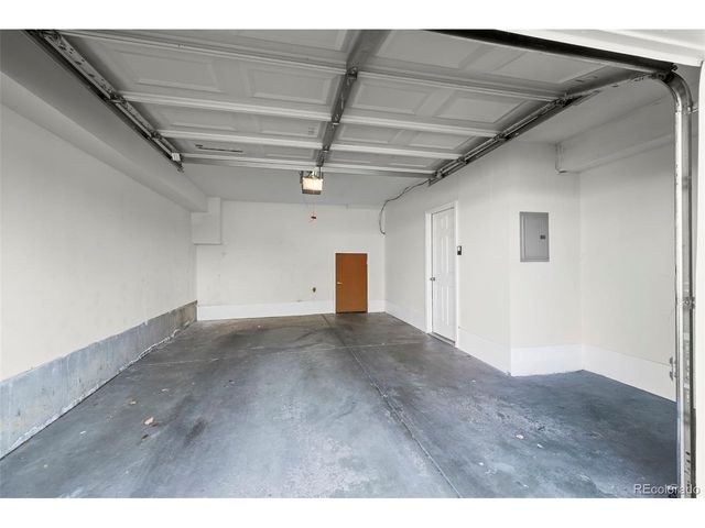 12060 Krameria Ct, Brighton, CO 80602
