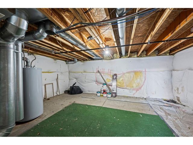 12060 Krameria Ct, Brighton, CO 80602