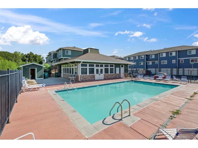 12060 Krameria Ct, Brighton, CO 80602