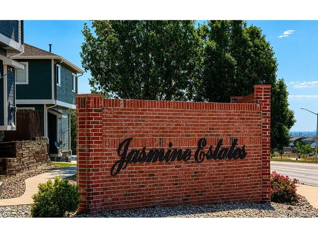 12060 Krameria Ct, Brighton, CO 80602