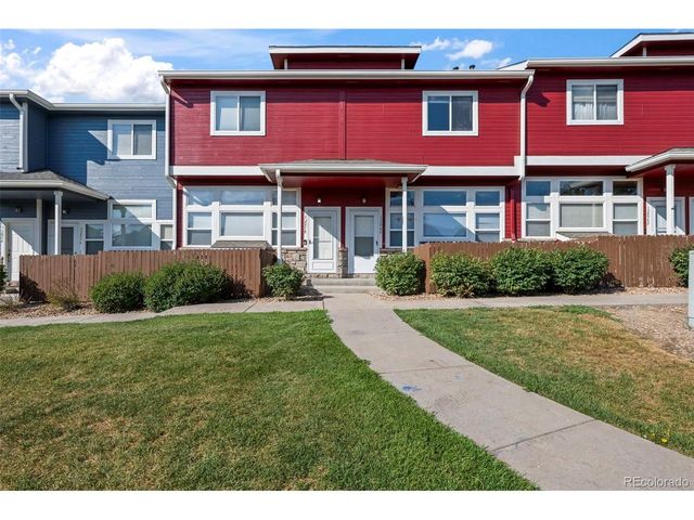 12060 Krameria Ct, Brighton, CO 80602