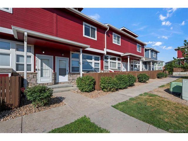 12060 Krameria Ct, Brighton, CO 80602