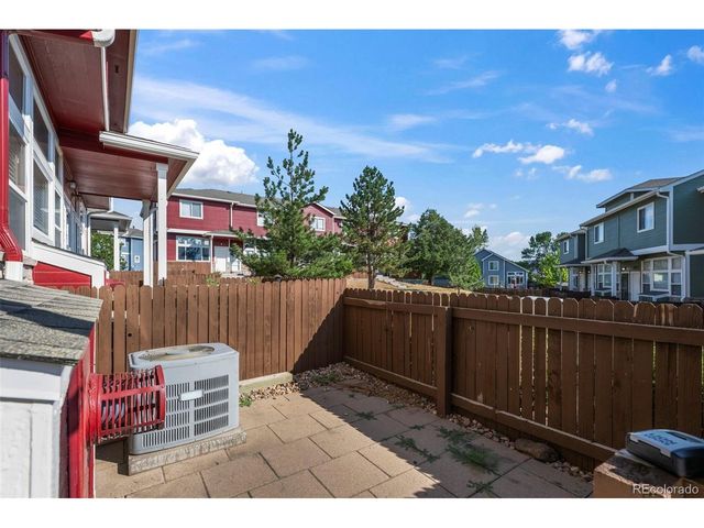 12060 Krameria Ct, Brighton, CO 80602