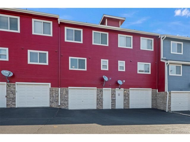 12060 Krameria Ct, Brighton, CO 80602