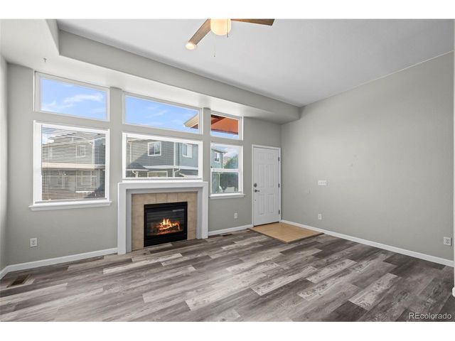 12060 Krameria Ct, Brighton, CO 80602