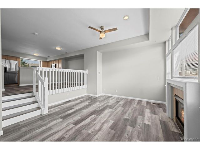 12060 Krameria Ct, Brighton, CO 80602