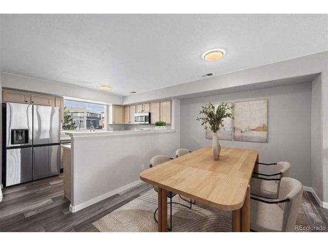12060 Krameria Ct, Brighton, CO 80602