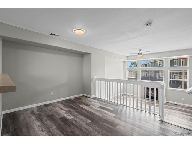 12060 Krameria Ct, Brighton, CO 80602