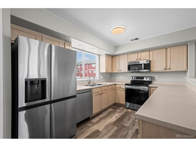12060 Krameria Ct, Brighton, CO 80602