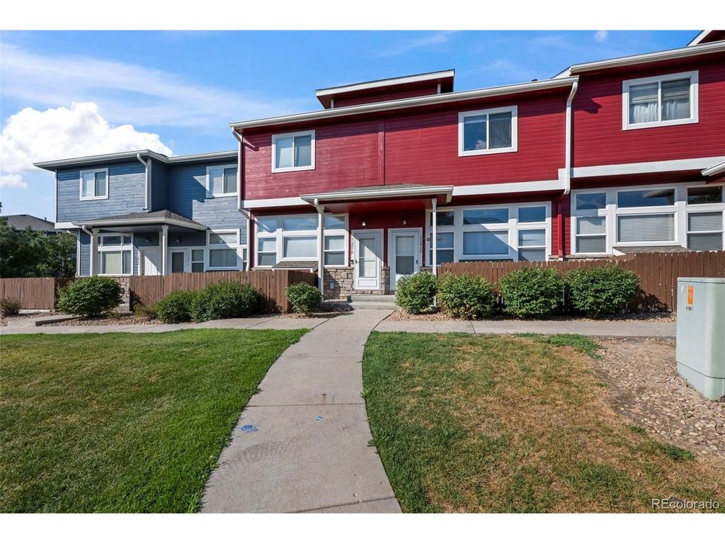 12060 Krameria Ct, Brighton, CO 80602
