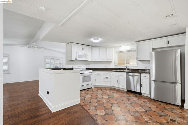 4603 Balfour Rd 66, Brentwood, CA 94513
