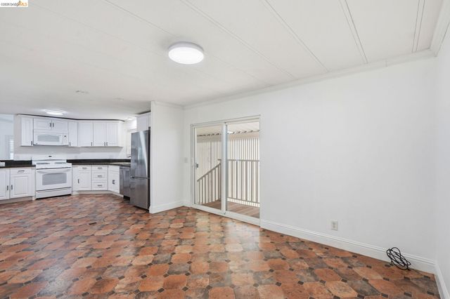 4603 Balfour Rd 66, Brentwood, CA 94513