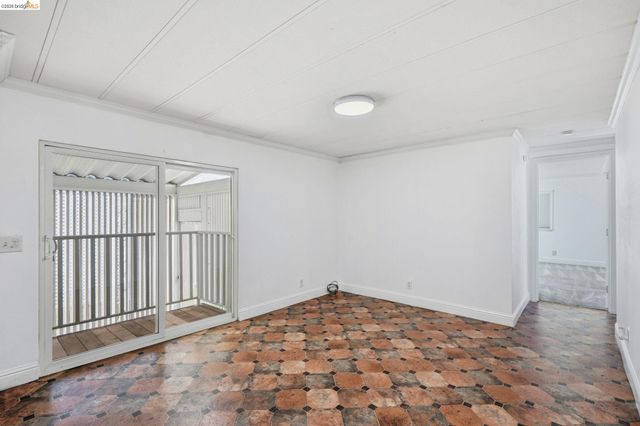 4603 Balfour Rd 66, Brentwood, CA 94513