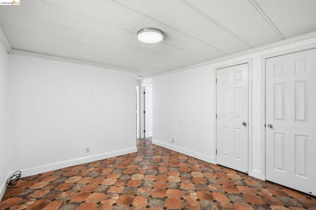 4603 Balfour Rd 66, Brentwood, CA 94513