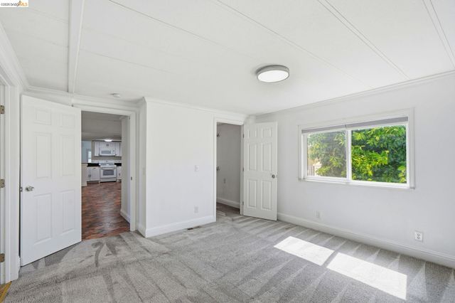4603 Balfour Rd 66, Brentwood, CA 94513