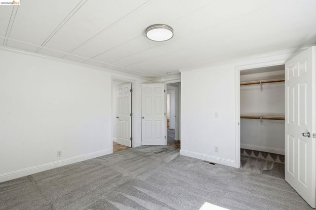 4603 Balfour Rd 66, Brentwood, CA 94513