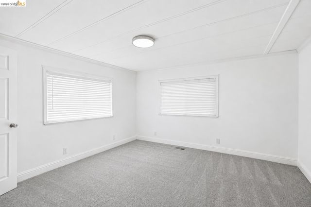 4603 Balfour Rd 66, Brentwood, CA 94513