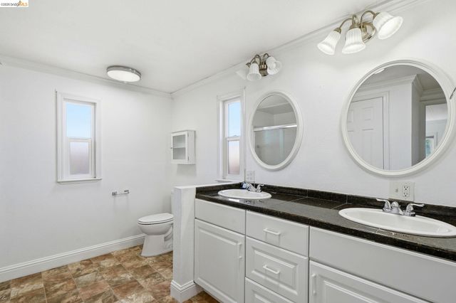 4603 Balfour Rd 66, Brentwood, CA 94513