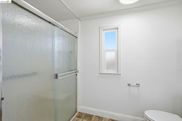 4603 Balfour Rd 66, Brentwood, CA 94513