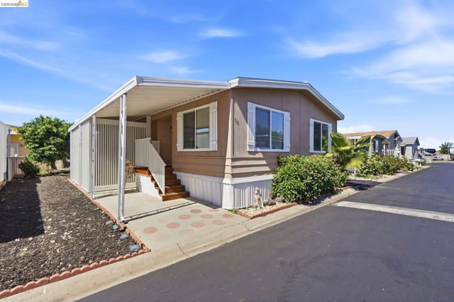 4603 Balfour Rd 66, Brentwood, CA 94513