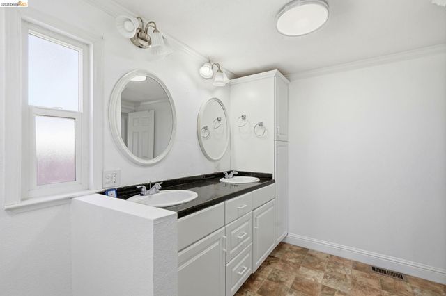 4603 Balfour Rd 66, Brentwood, CA 94513