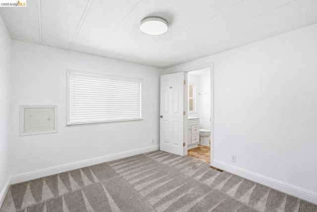 4603 Balfour Rd 66, Brentwood, CA 94513