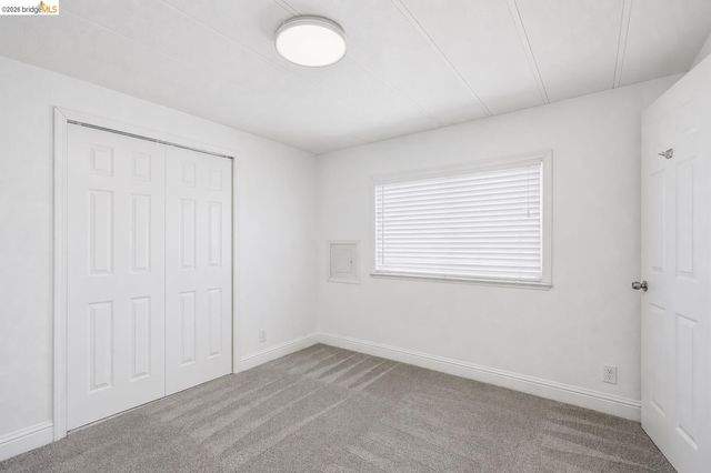 4603 Balfour Rd 66, Brentwood, CA 94513