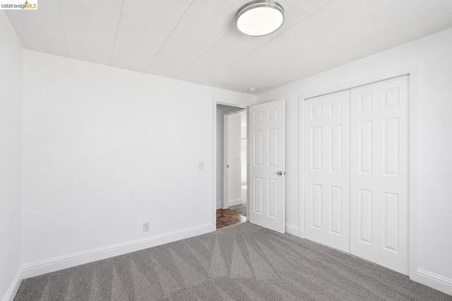 4603 Balfour Rd 66, Brentwood, CA 94513