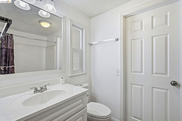4603 Balfour Rd 66, Brentwood, CA 94513