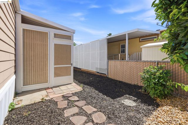 4603 Balfour Rd 66, Brentwood, CA 94513